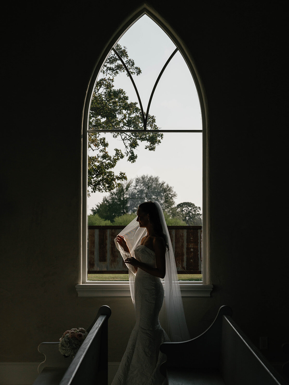 ReillyErinPhotography_WeddingPhotographer35