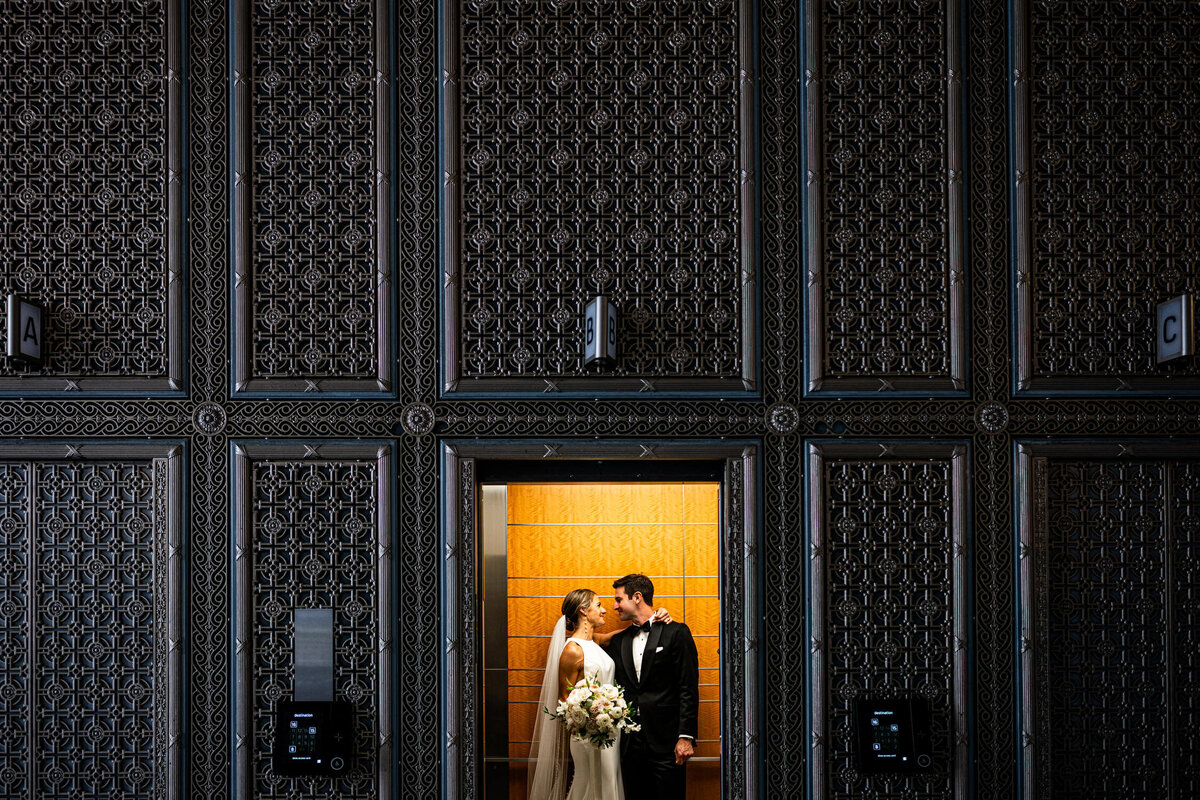 2024-top-bay-area-wedding-photography-073
