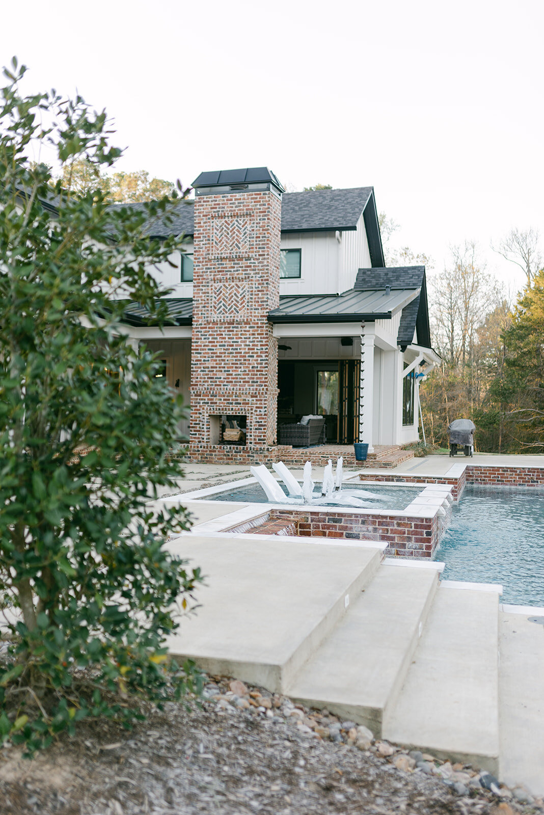 waggoner_custom_homes_march_2023_x_Libby_Lea_Creative-96_websize