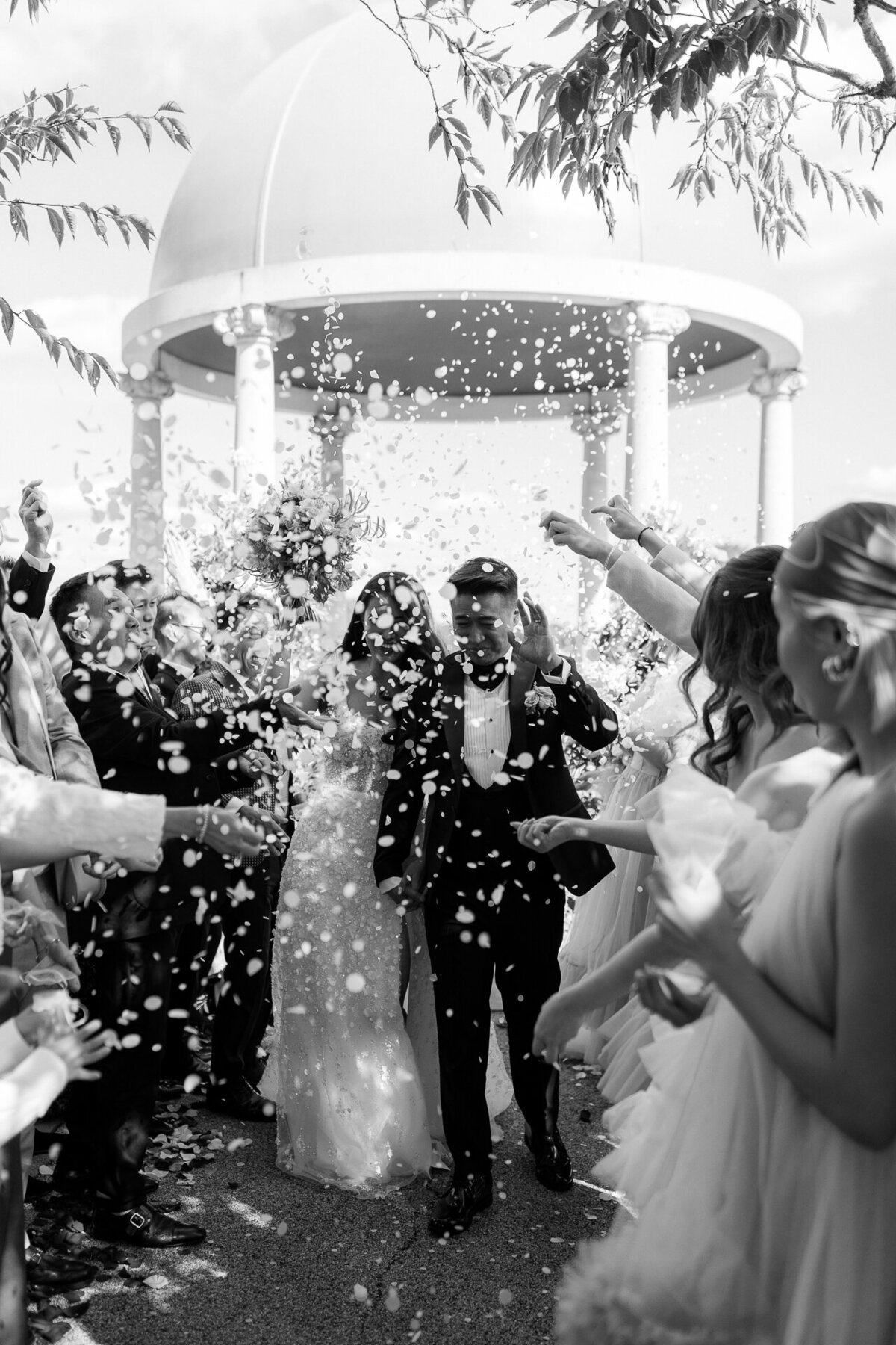 froyle-park-wedding-Jessy-Papasavva-Photography-399