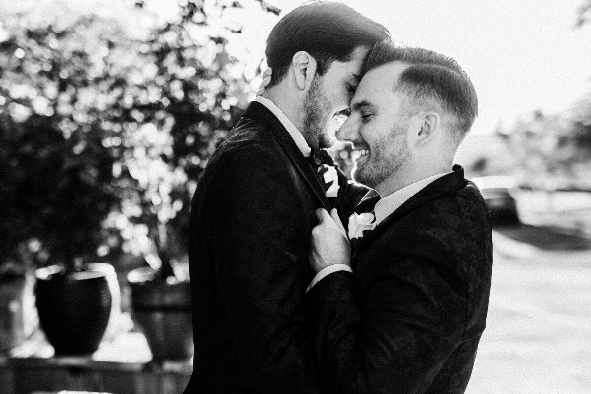 tucson-wedding-saguaro buttes-same sex-couple-