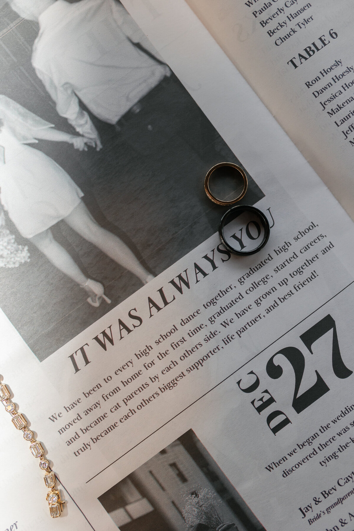 MELISSA OHARA PHOTOGRAPHY - THE KLACKNER WEDDING-77
