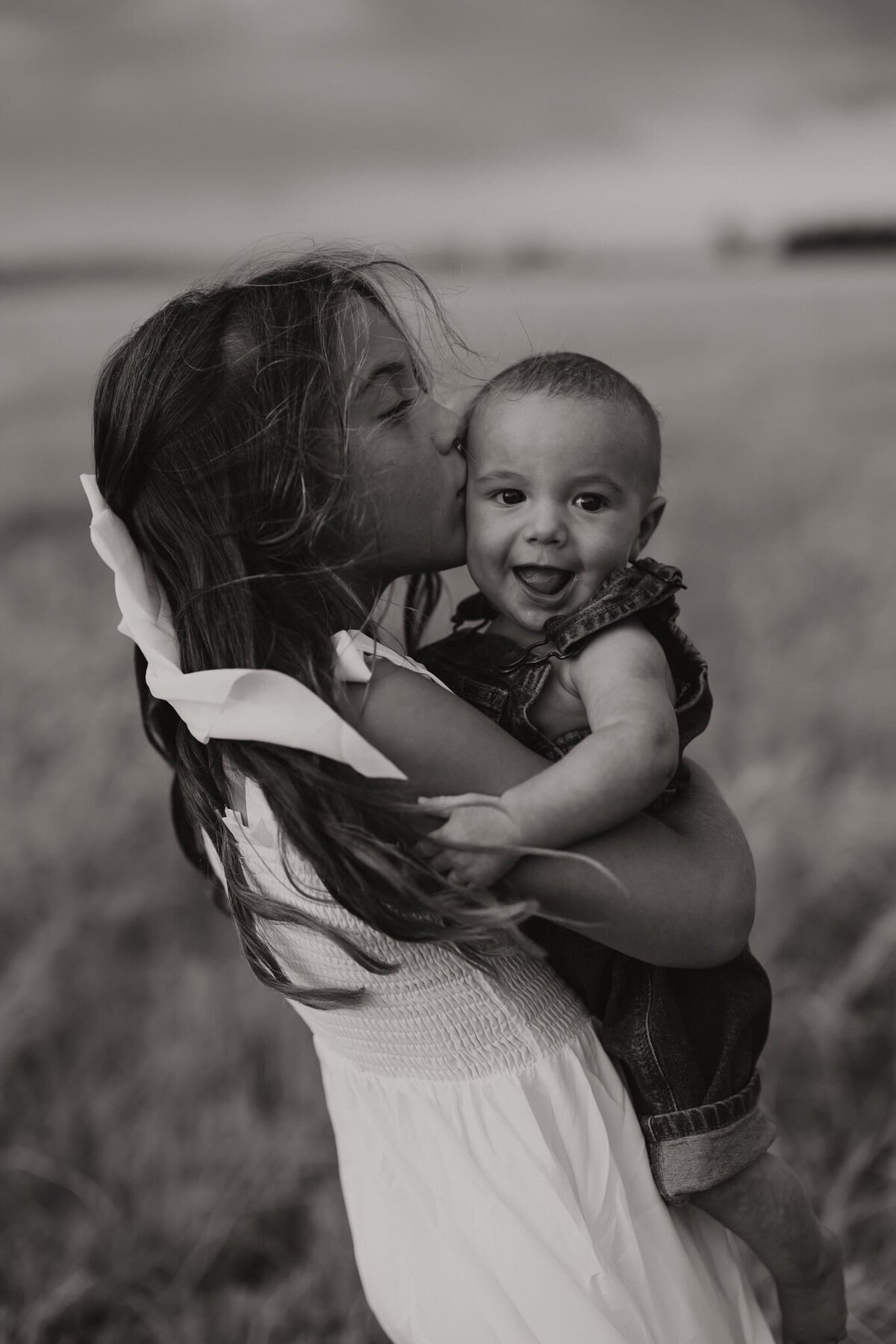 att.5ckpWkQSxeOlll4yy4GjOTRavzEbAQQyAA3SgNj0QGs