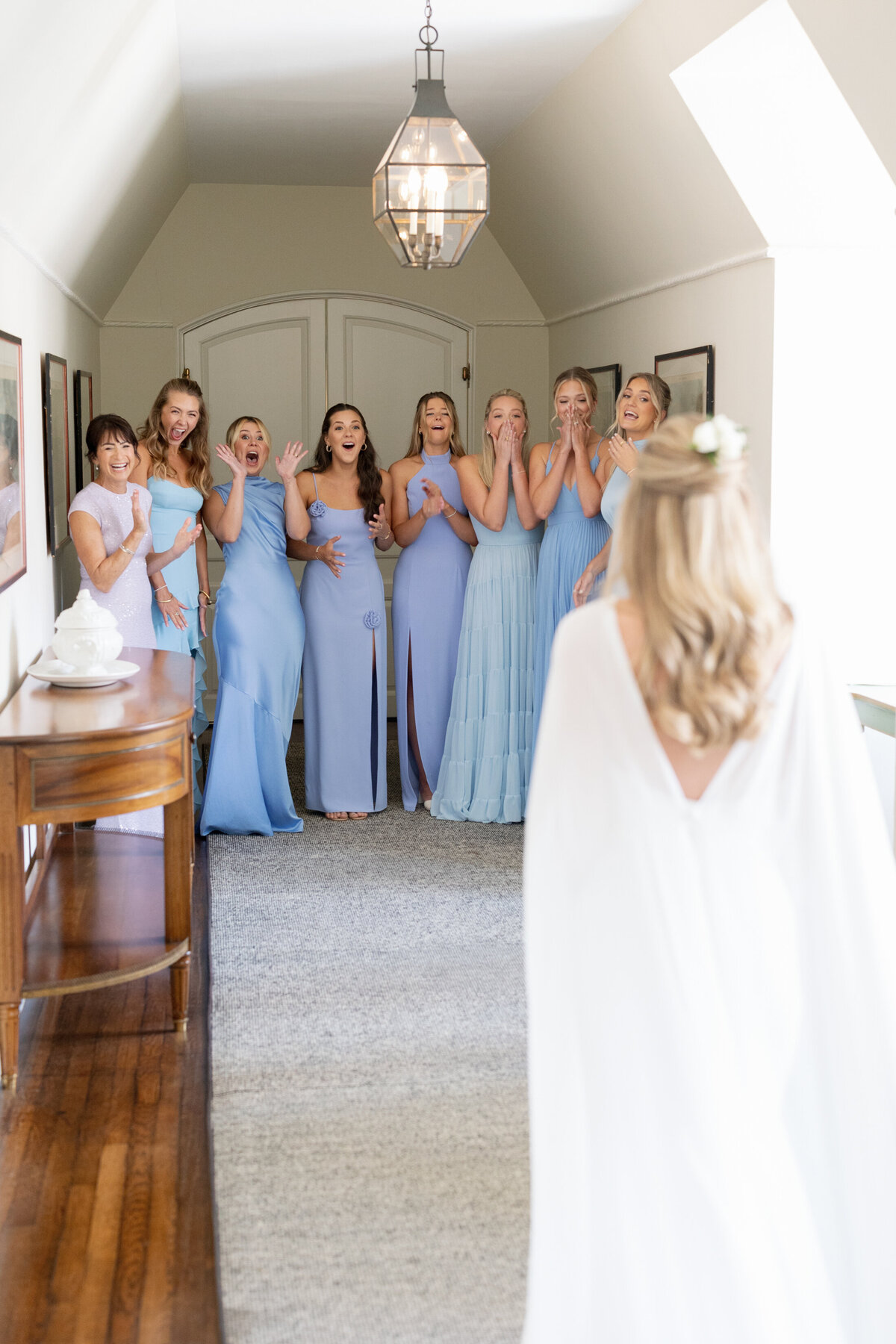 onwentsia-club-wedding-lake-forest-olivialeigh-52