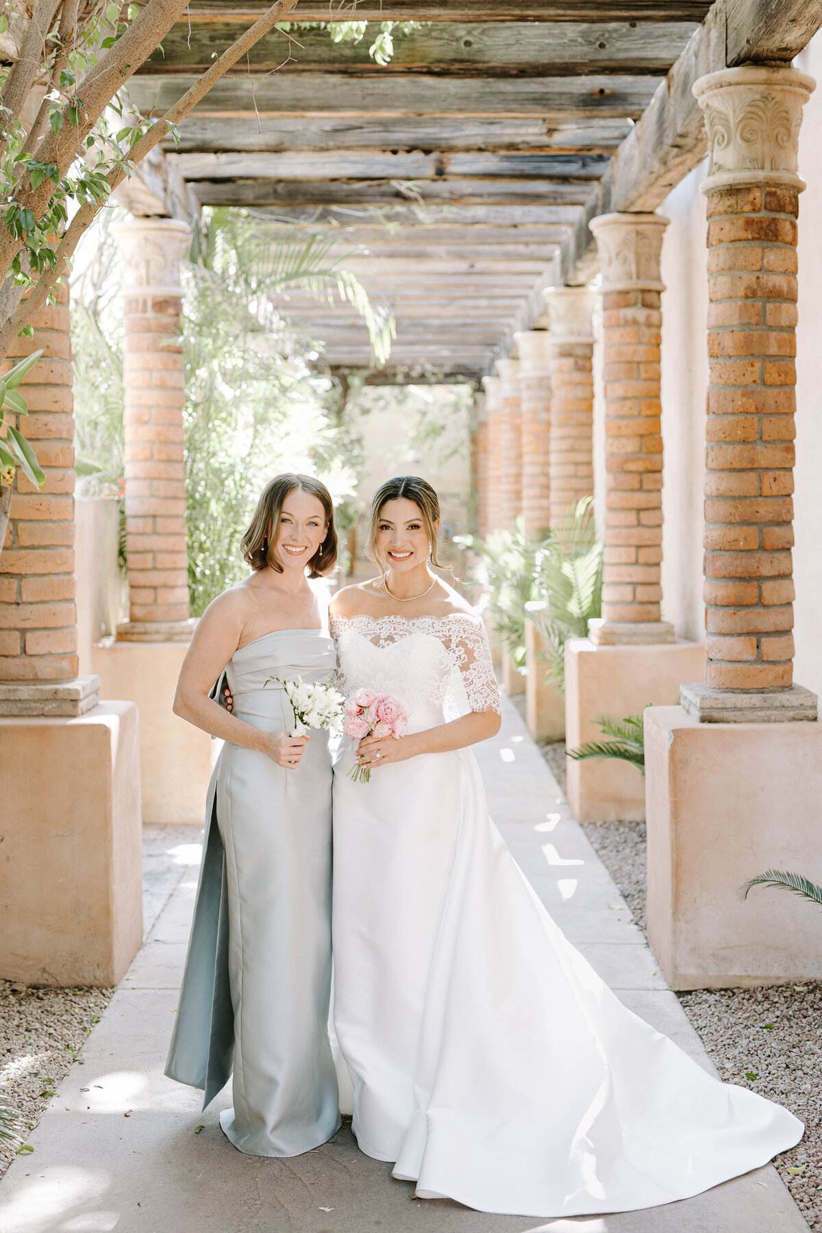 JENNIFERTHOMAS030924-60