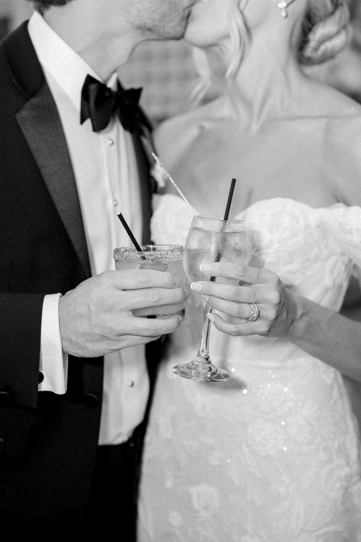 Lexi Benjamin Photography_Summer Armour House Wedding_07.12.24-208