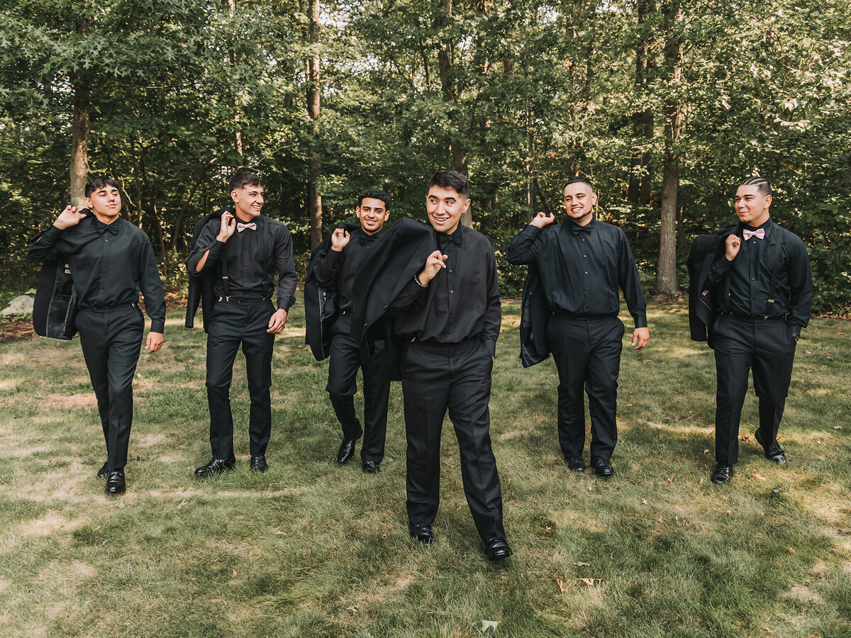 Wedding_63