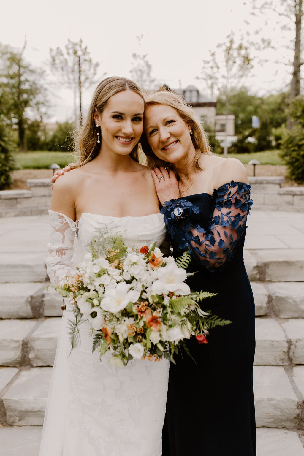 N&N_wedding_IndiaJadePhoto-7615