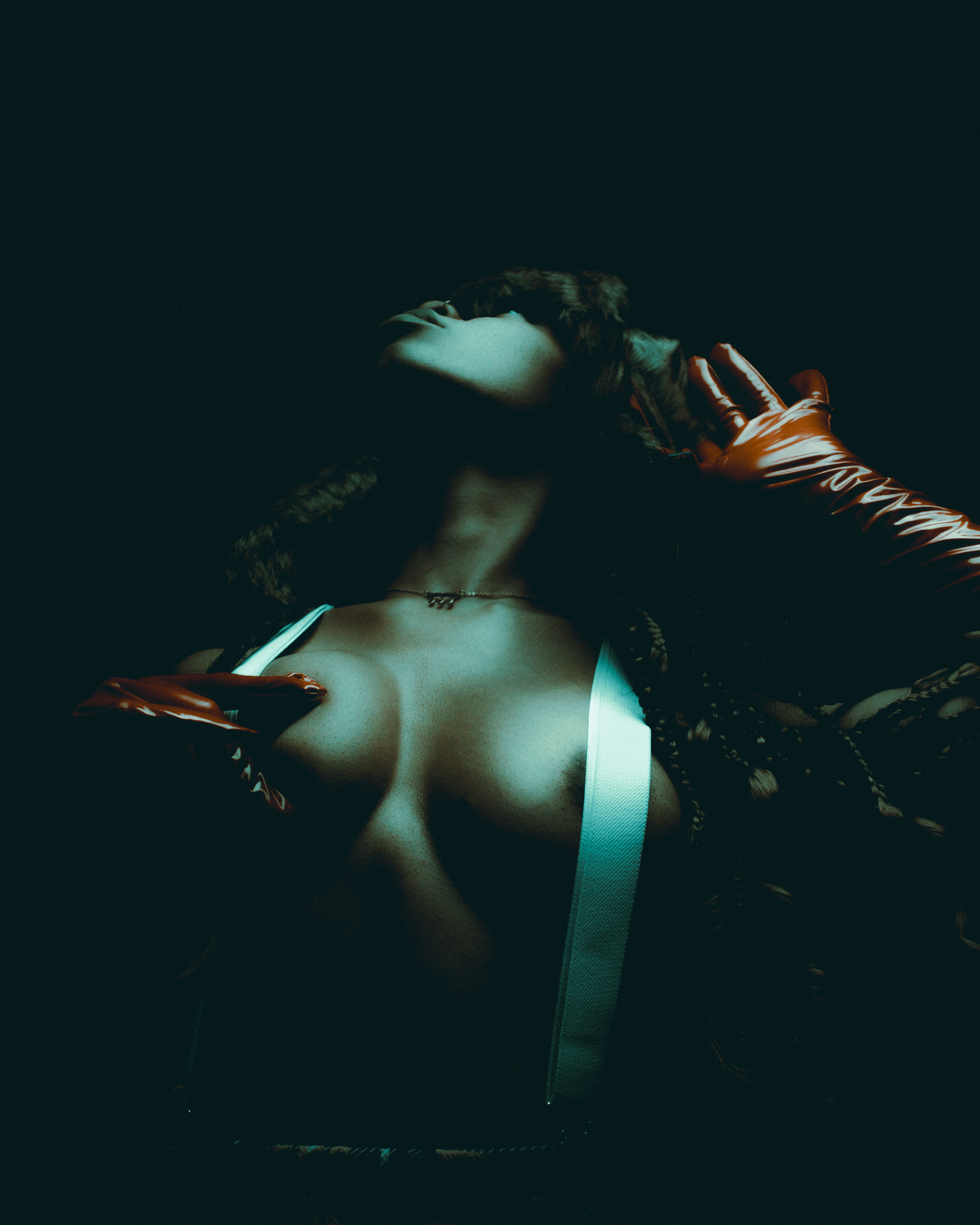 Disguise_5