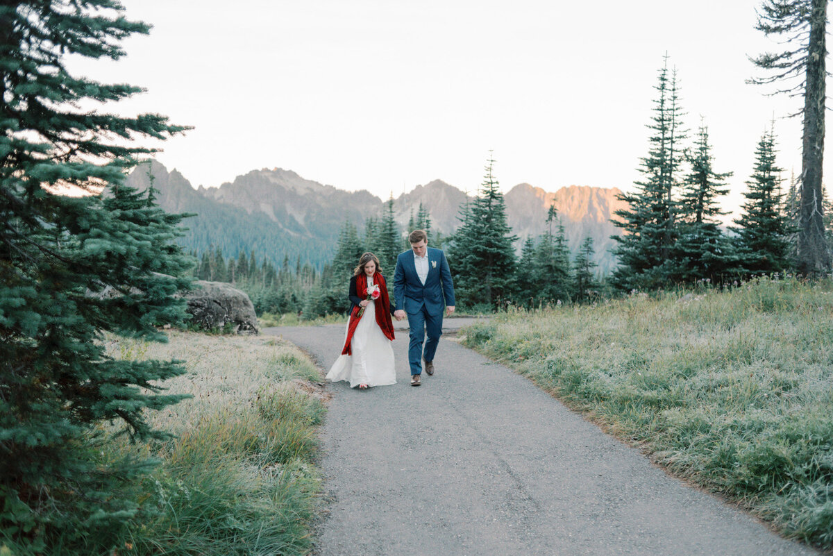 Mount-rainier-elopement-5