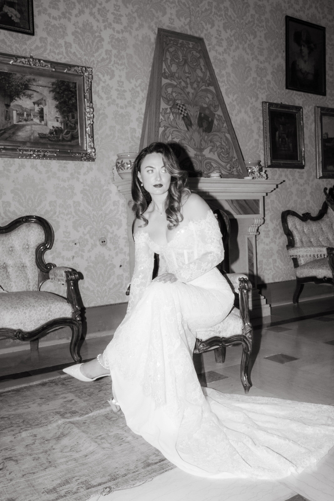 kate-oliver-puglia-wedding-masseria-salamina-380