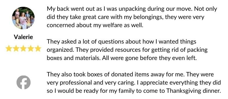 Website Reviews Desktop (1)