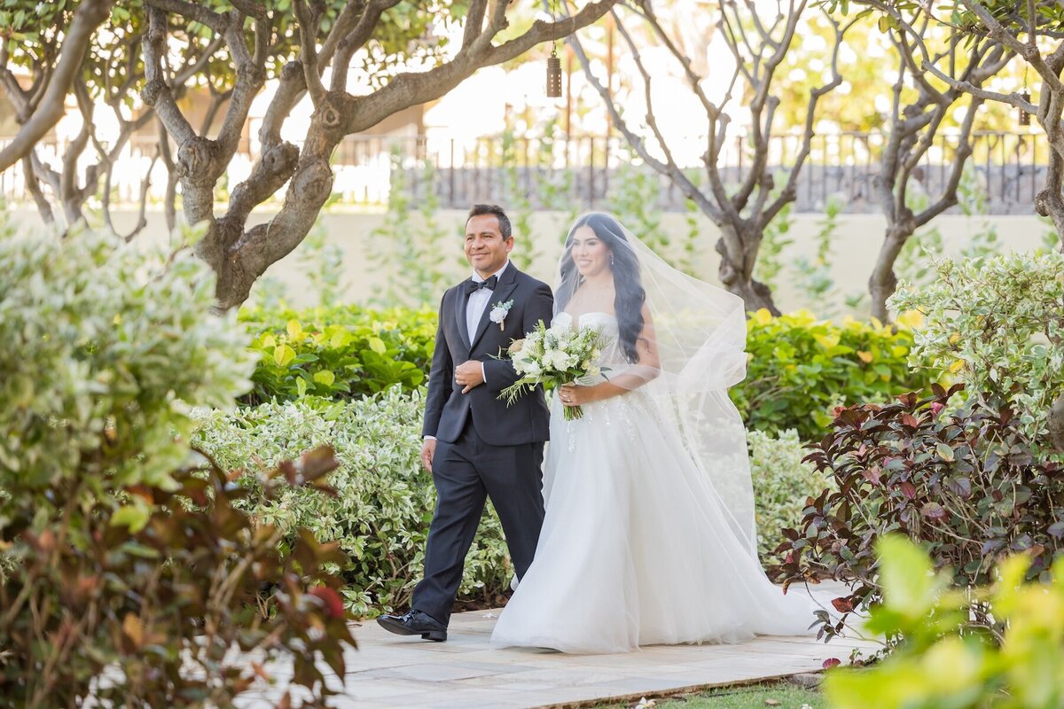 Maui Wedding Packages 4559