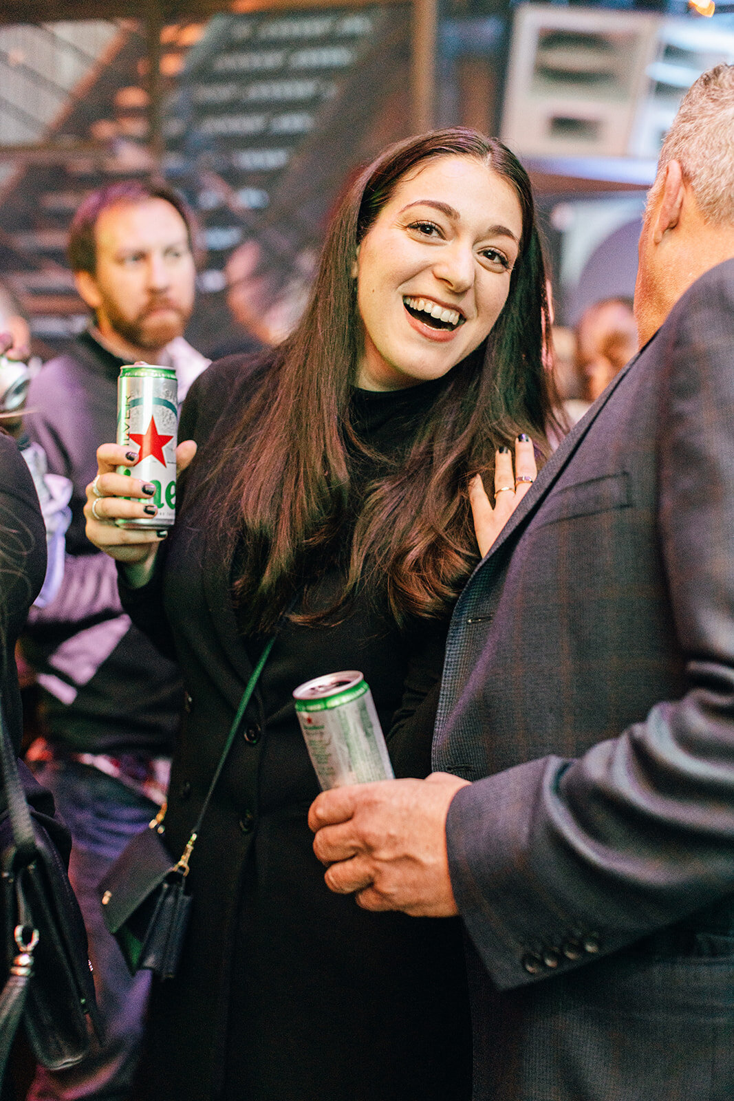 heineken-silver-product-launch-138