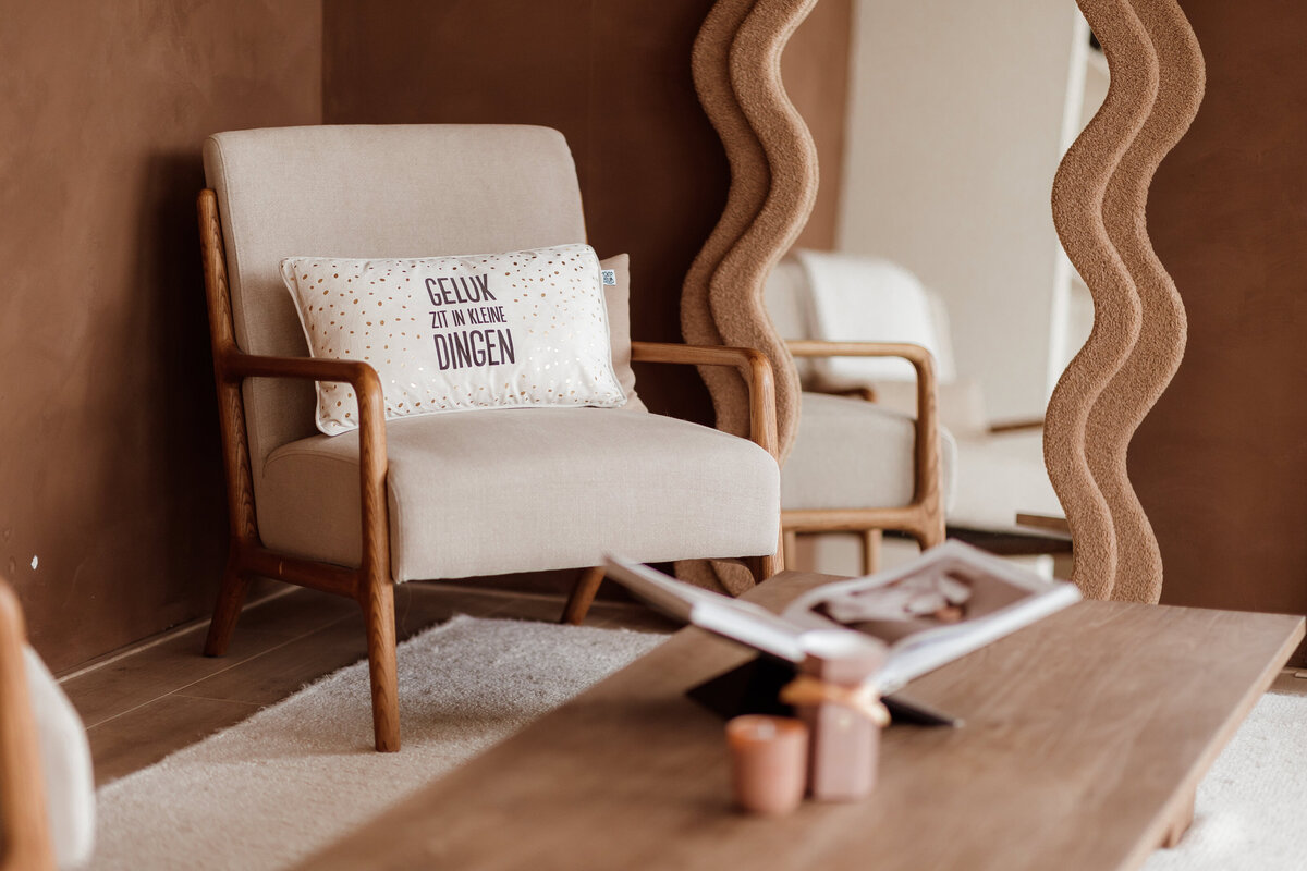 By Tess Fotografie-17 2