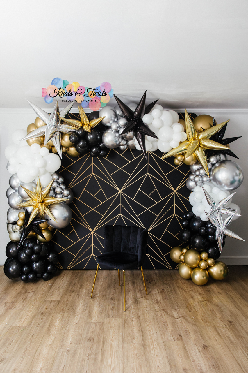 Knots-Twists-Balloons-8542