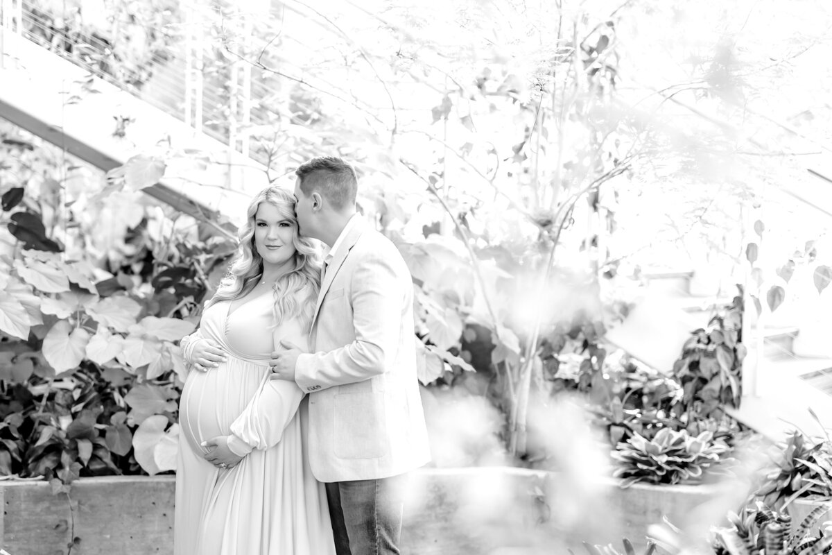 Sanderson Maternity-30