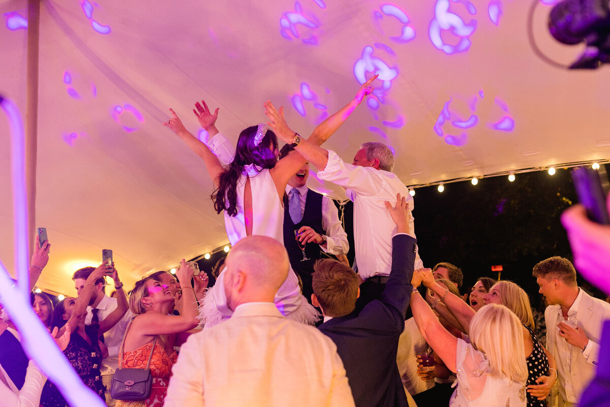 chateau-de-tourreau-provence-wedding-photographer-roberta-facchini-photography-1214