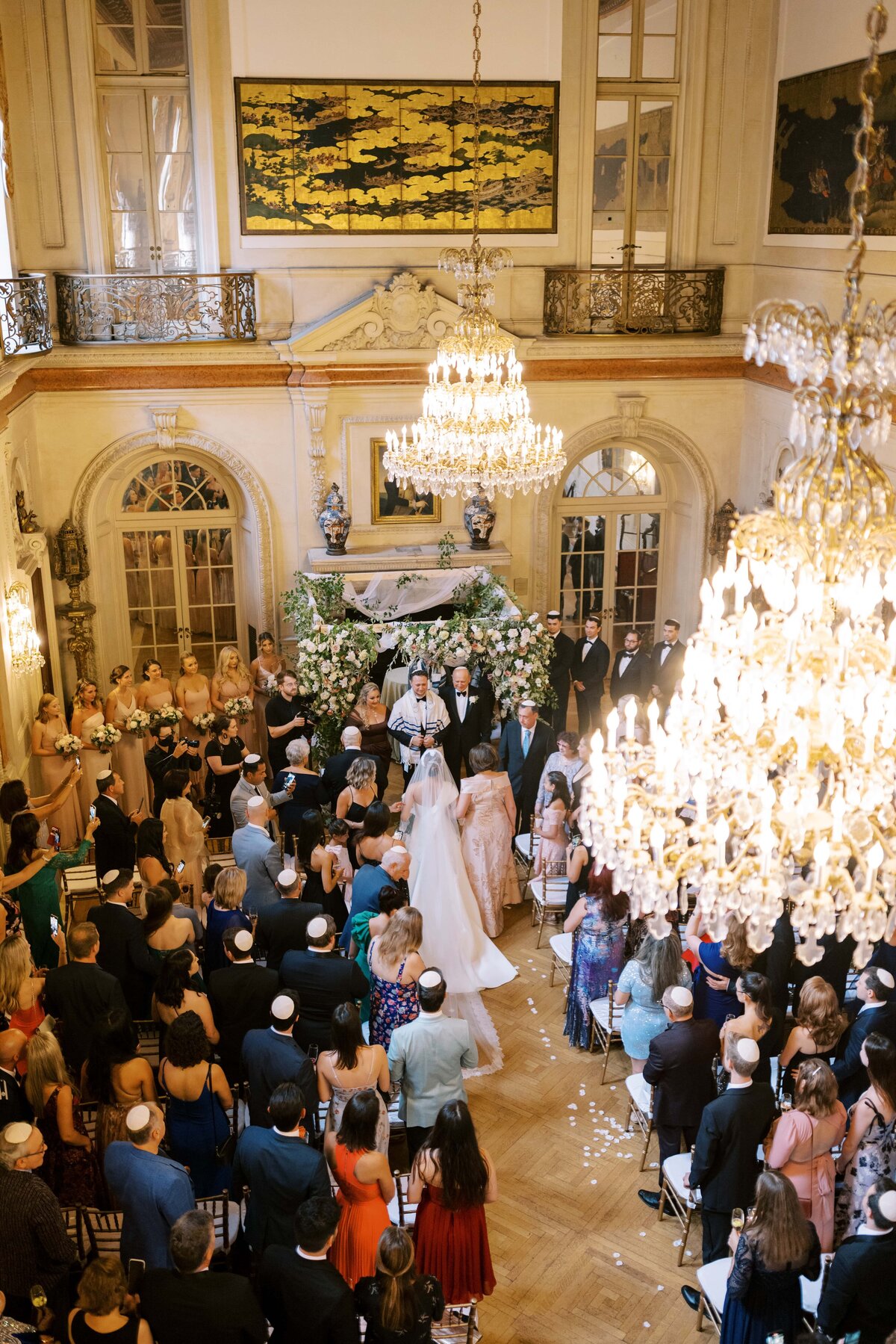 Danielle-Defayette-Photography-Anderson-House-DC-Wedding-141