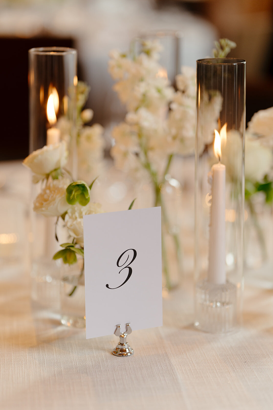 ReceptionDetails-26