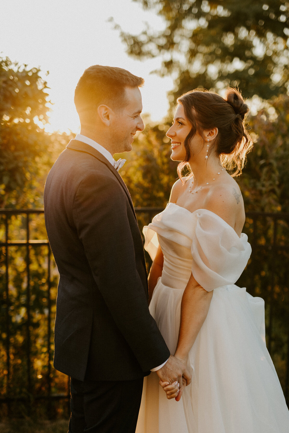 TwelveOaksMansionPittsburgh2