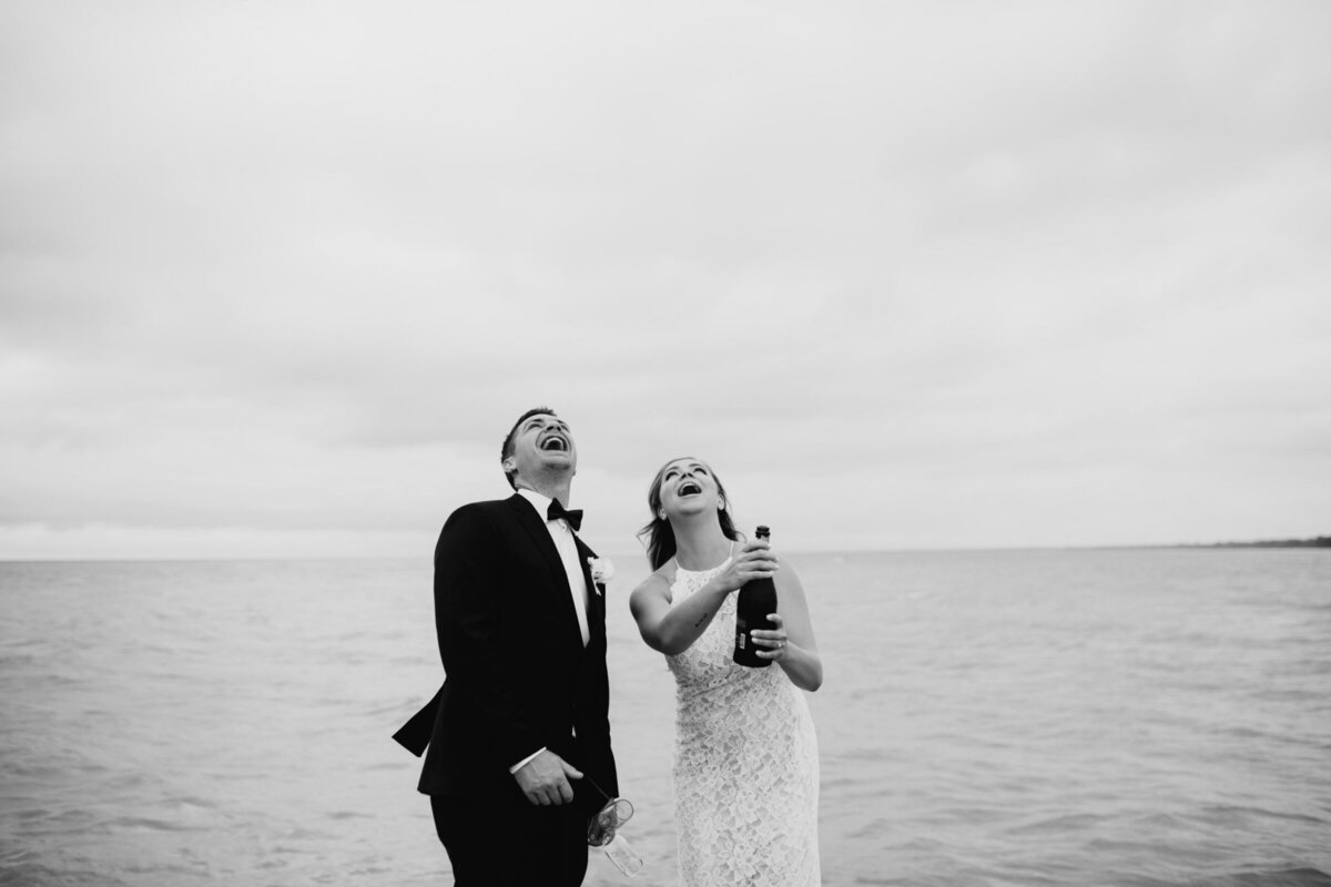 Cabo-San-Lucas-Wedding-Photographer-46