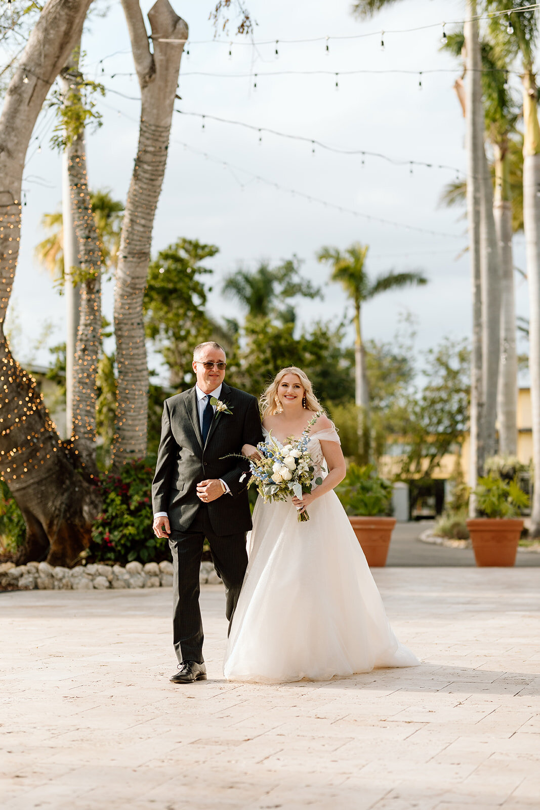 TheAldermanHouseWedding_8560