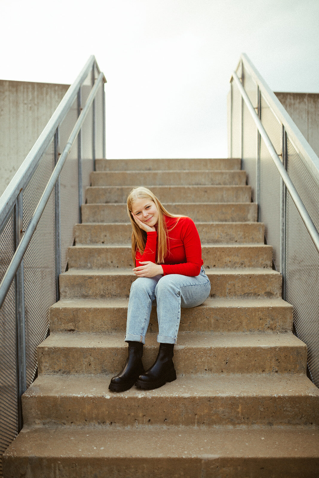 Sarah Dunn Senior Pictures-2897