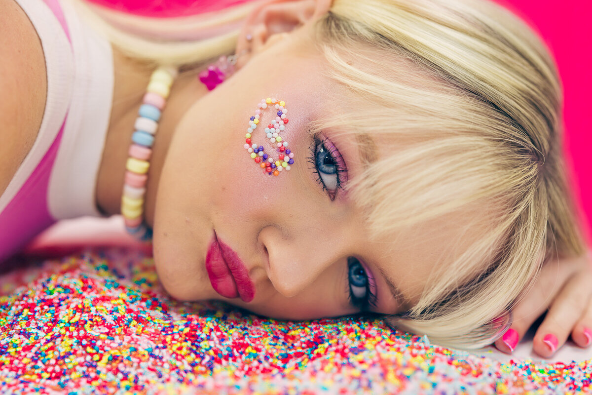 Suzie Lopes Photography- Candy Shoot-45
