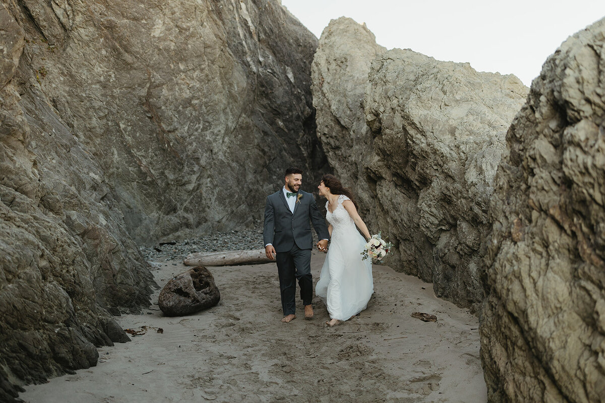 Susannah+DJ-753