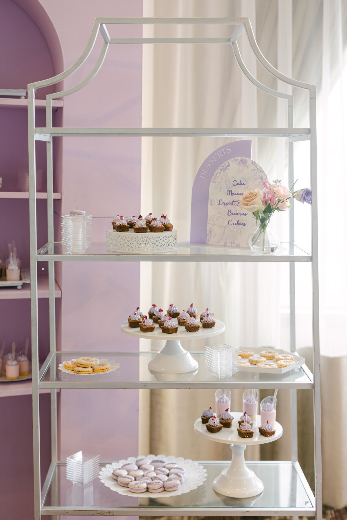 2024-10-19-Dannas Bridal Shower-9461
