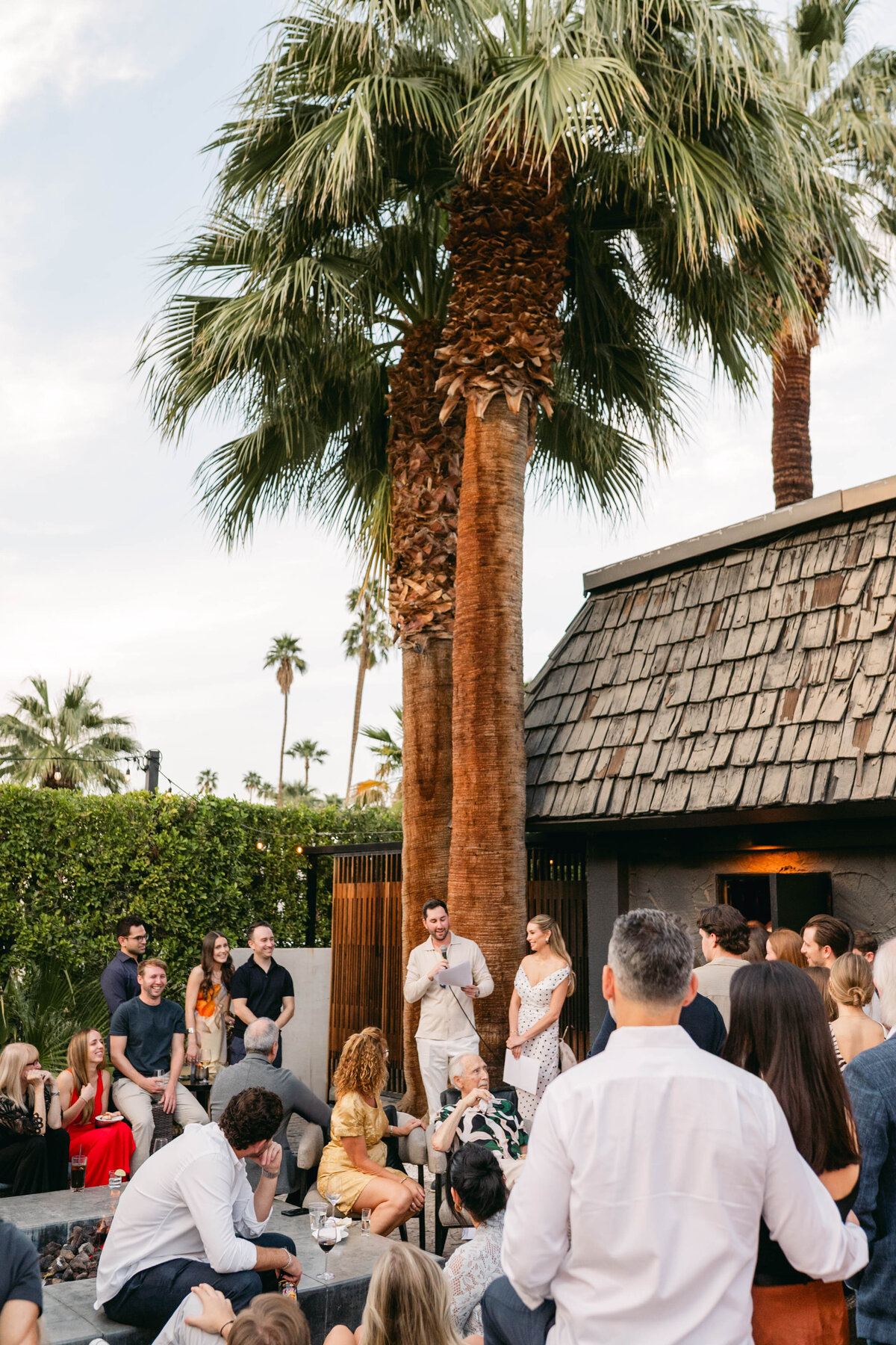 515-The-Parker-Palm-Springs-Jenna-Josh-Wedding-27