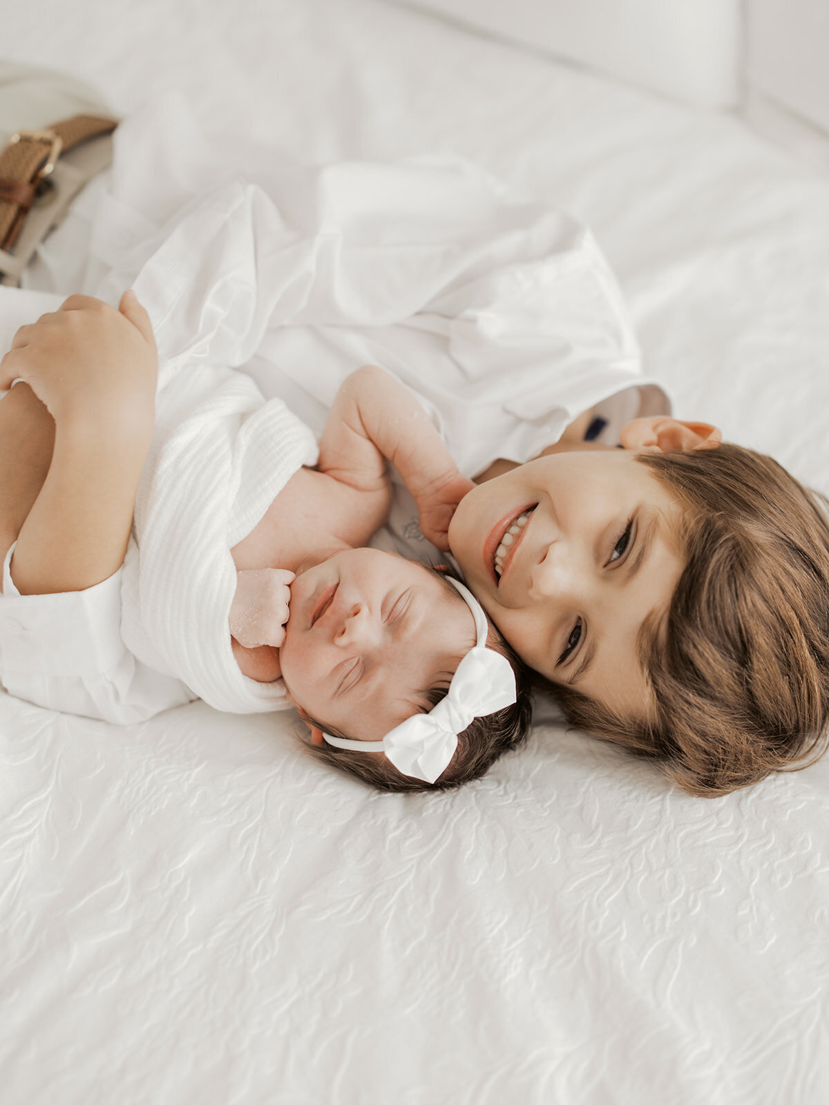 shea-gibson-mississippi-marriage-motherhood-photographer-victoria-parker-107
