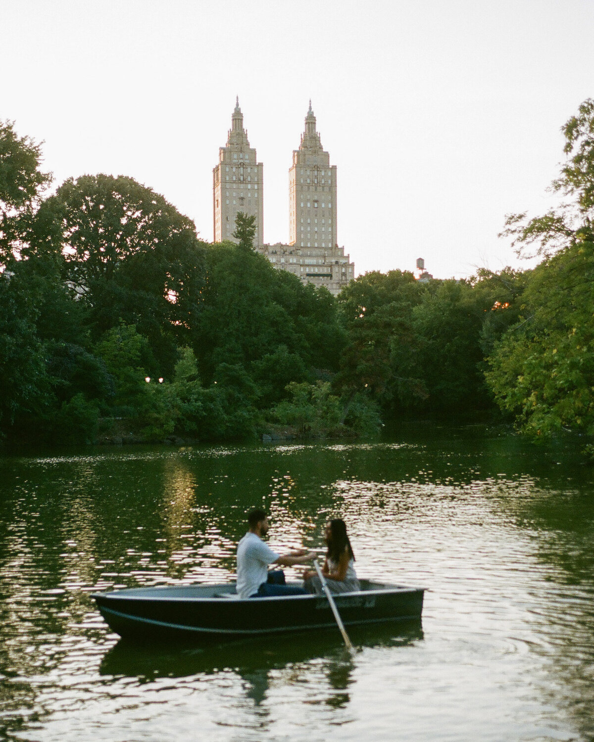 NYC-6