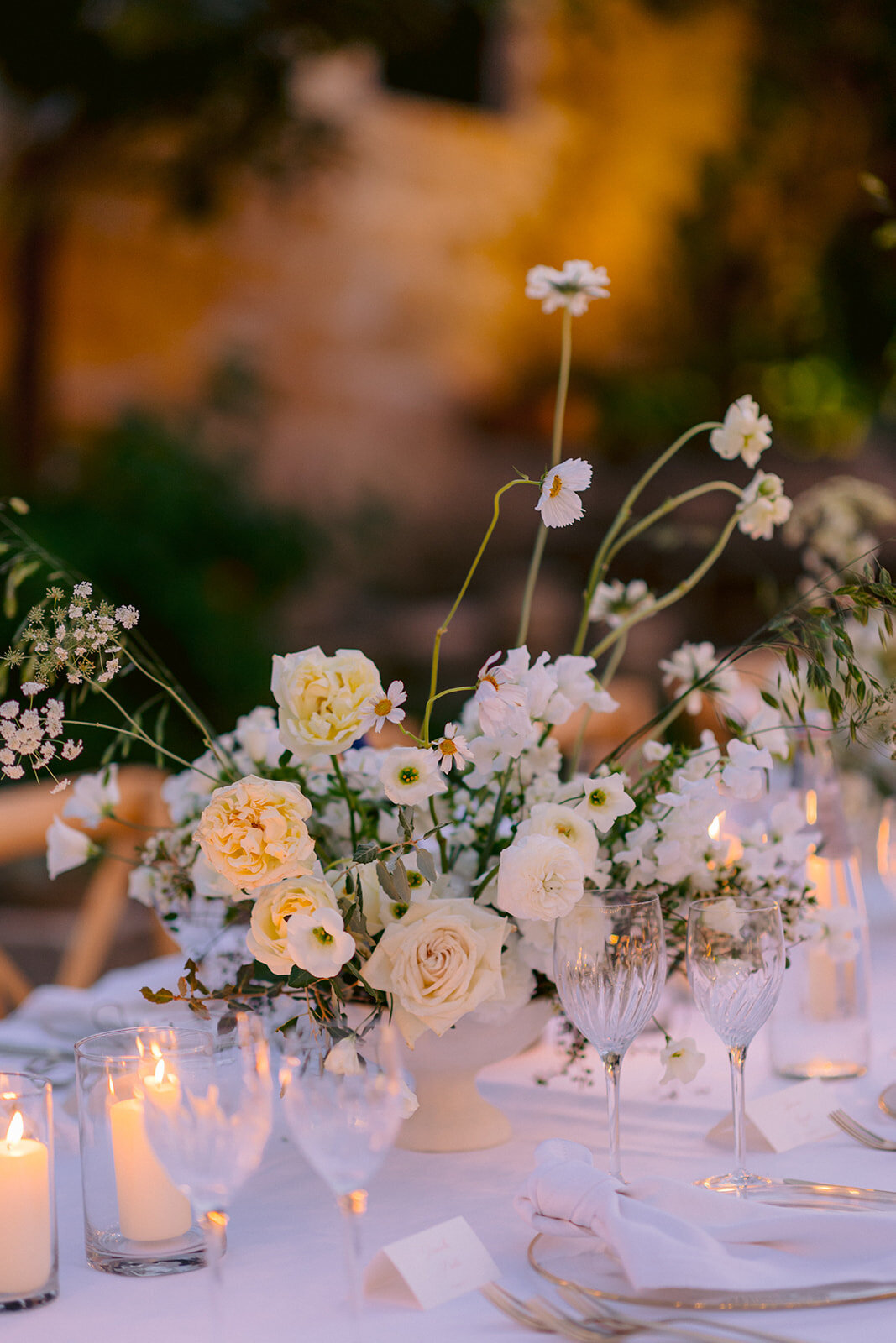 Rachel-Andrew-784