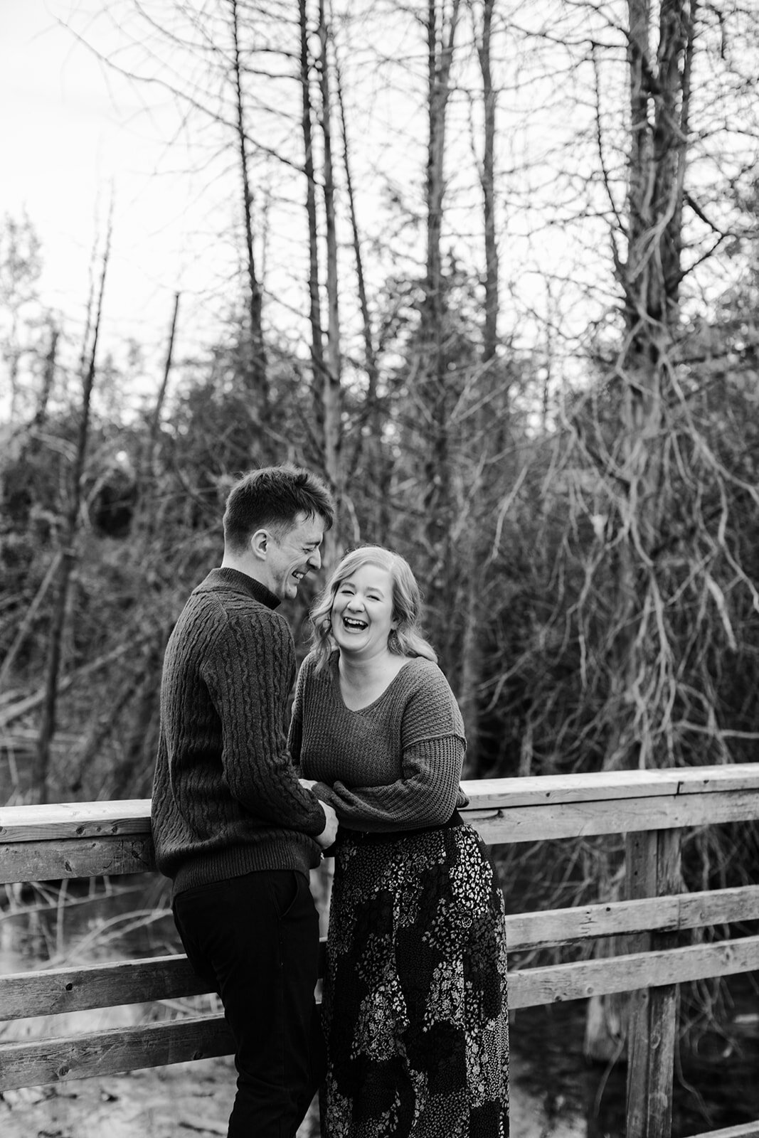 prince_edward_county_engagement_photographer236