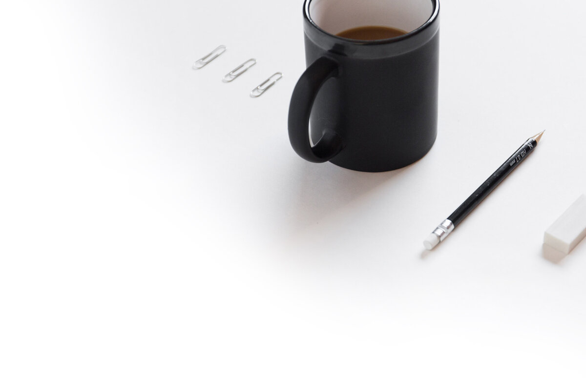 bench-accounting-xxeAftHHq6E-unsplash