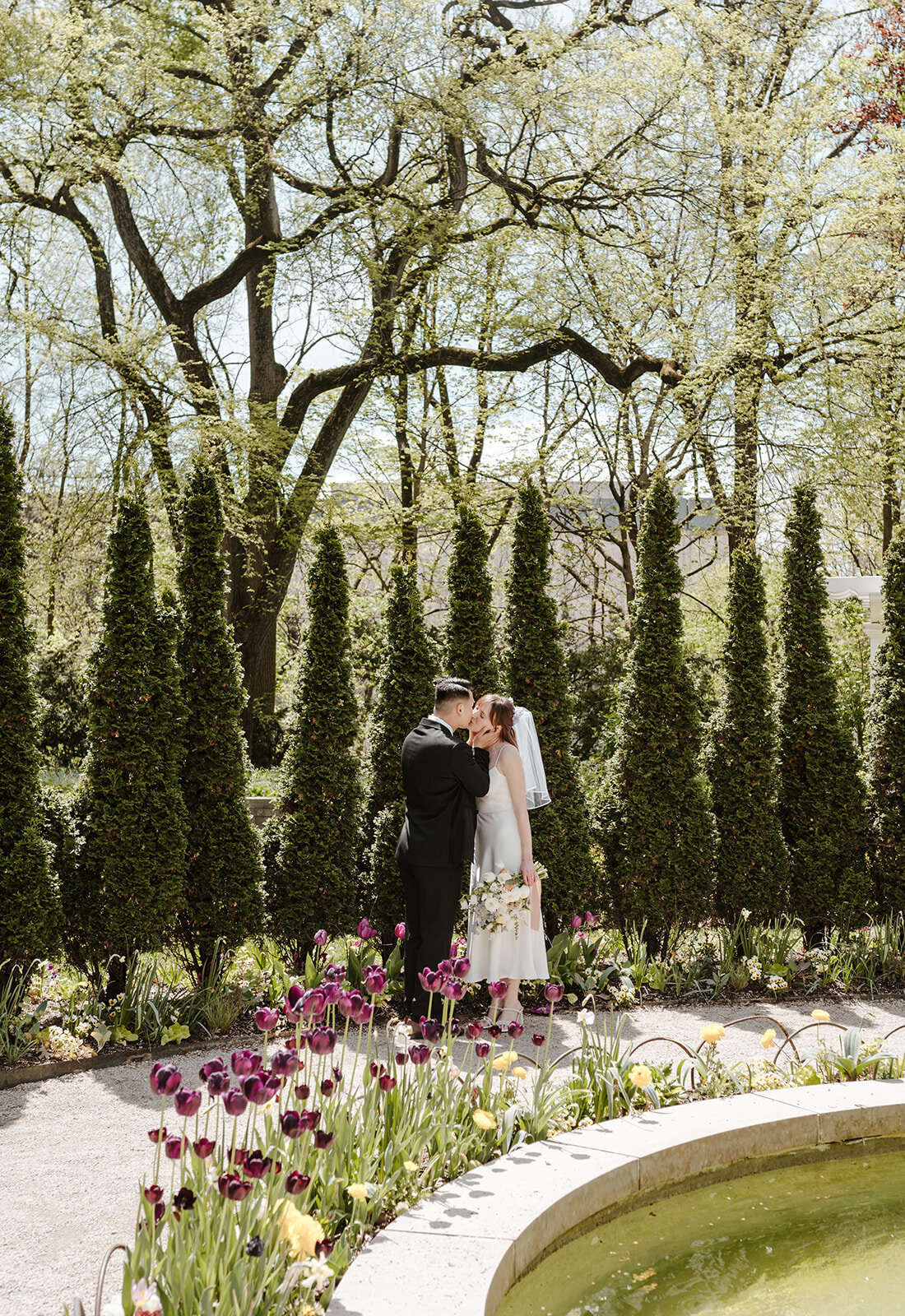 curiouscourtneysphotography-68-5