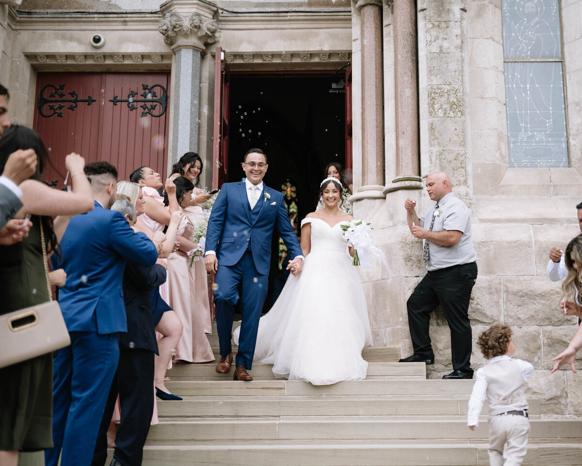 manuela&rafael-wedding-bella-chavez-Photography-401