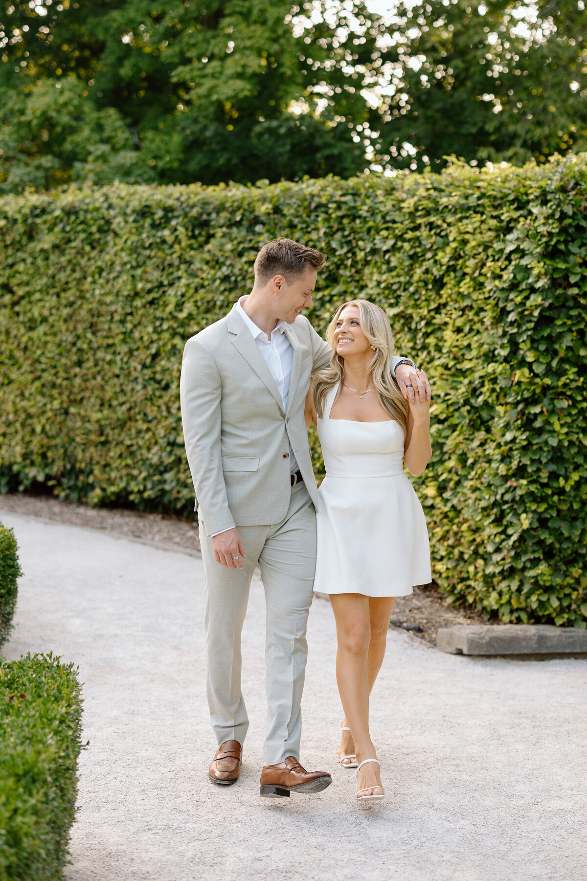 Olivia+LukeEngagement65