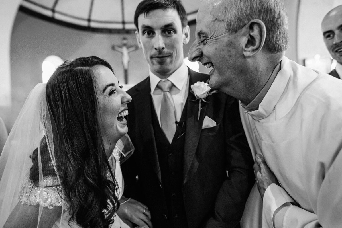 52 groom-does-not-get-wedding-prient-joke-clare