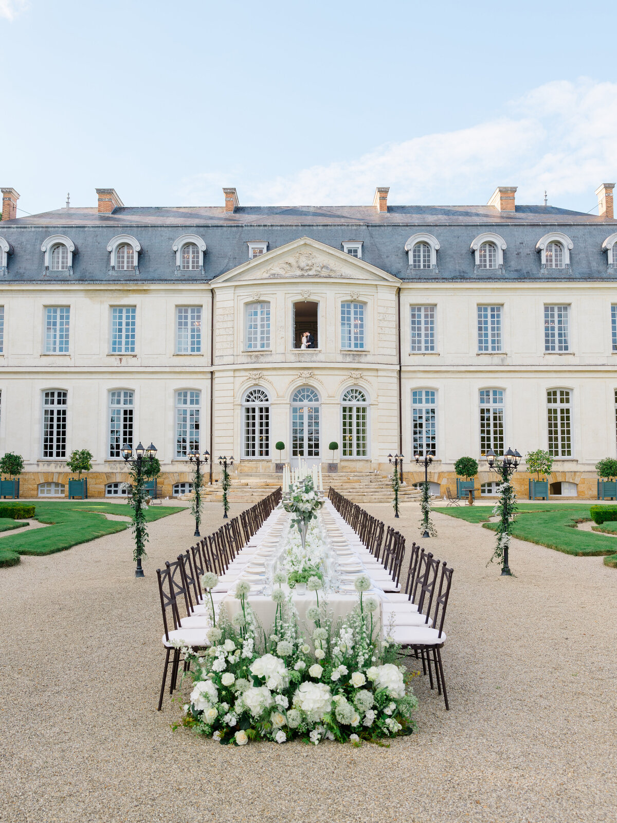 William+Alexandra_WeddingDay_JS-1214