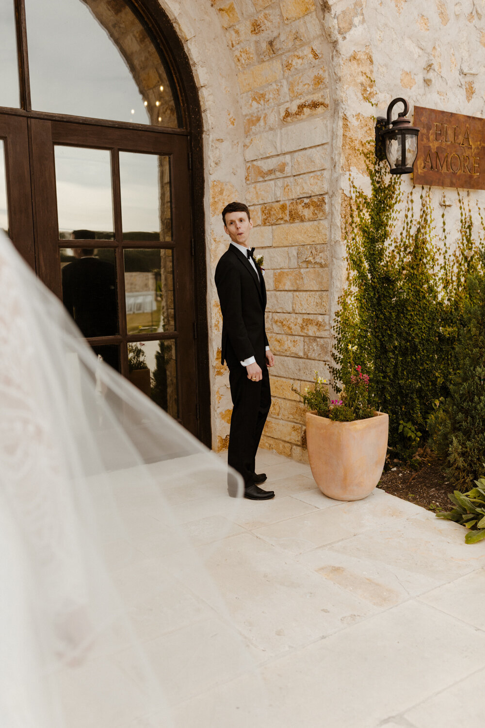 austin_texas_wedding_photographer_vineyard_at_florence_photography_colorado-153