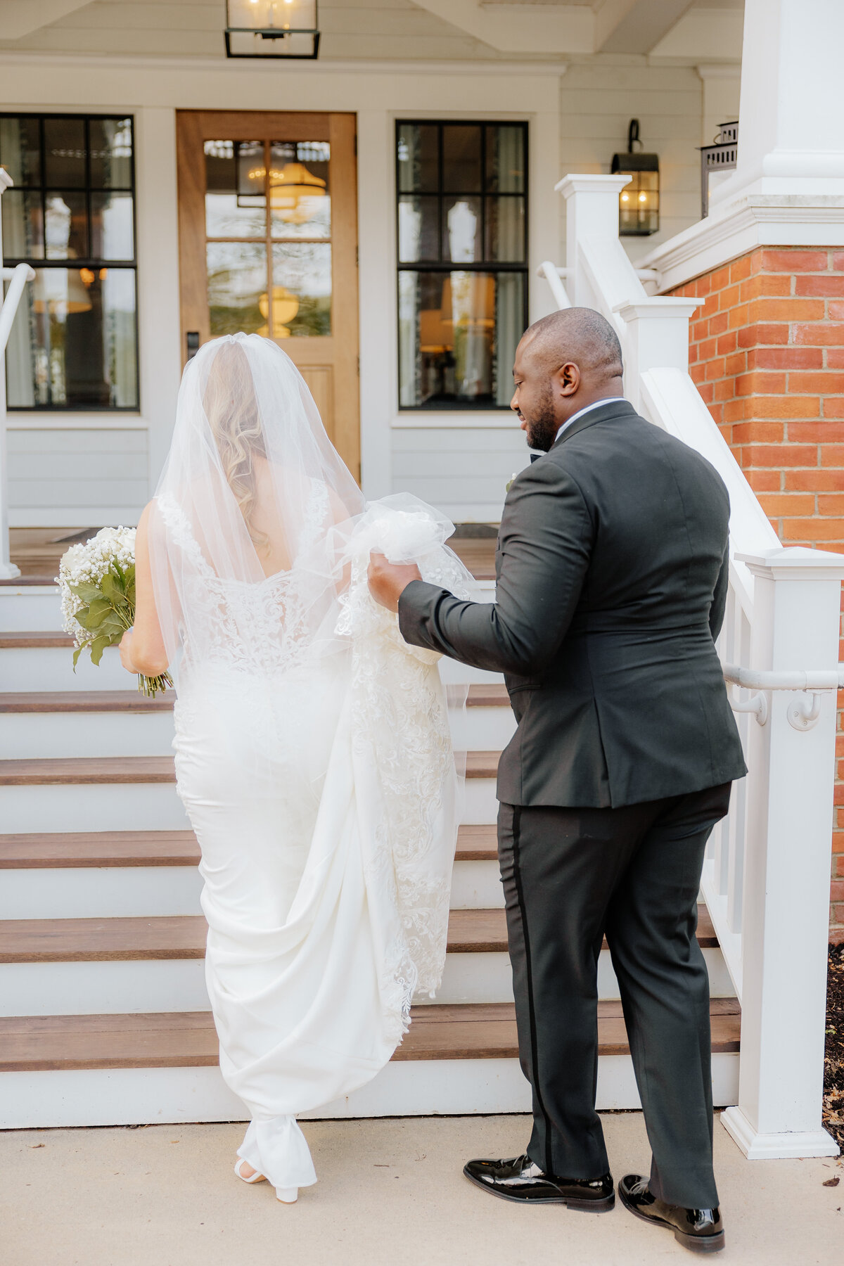 portfolio-sample-Philadelphia-wedding-photography-by-MisaFlix-613