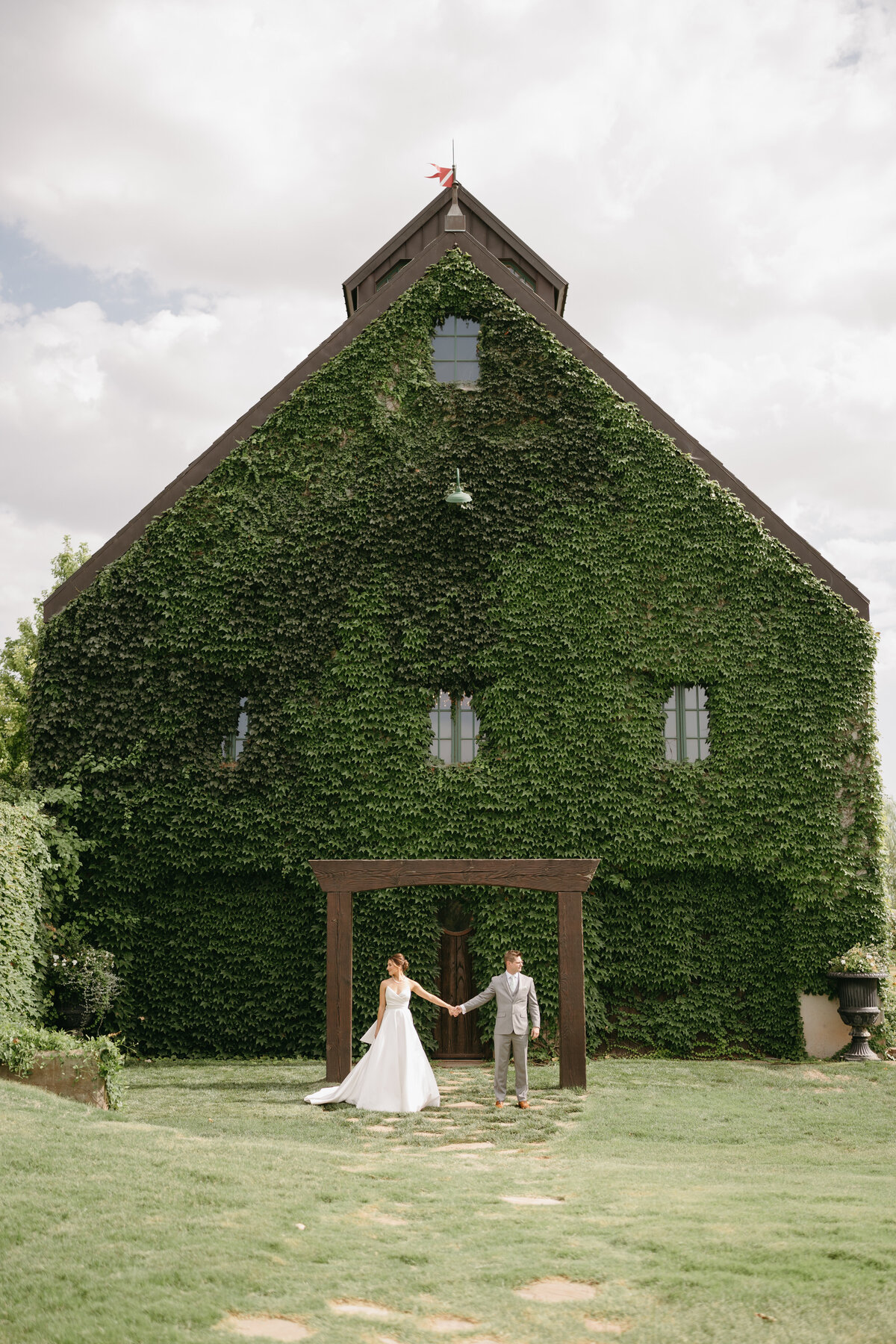 Oklahoma-City-Baumberhof-Wedding-05592