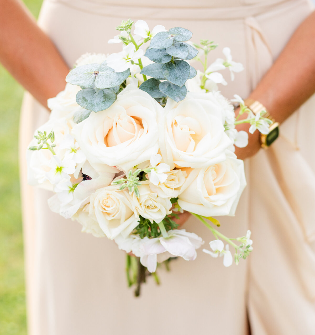 southdakotaweddingphotographer27