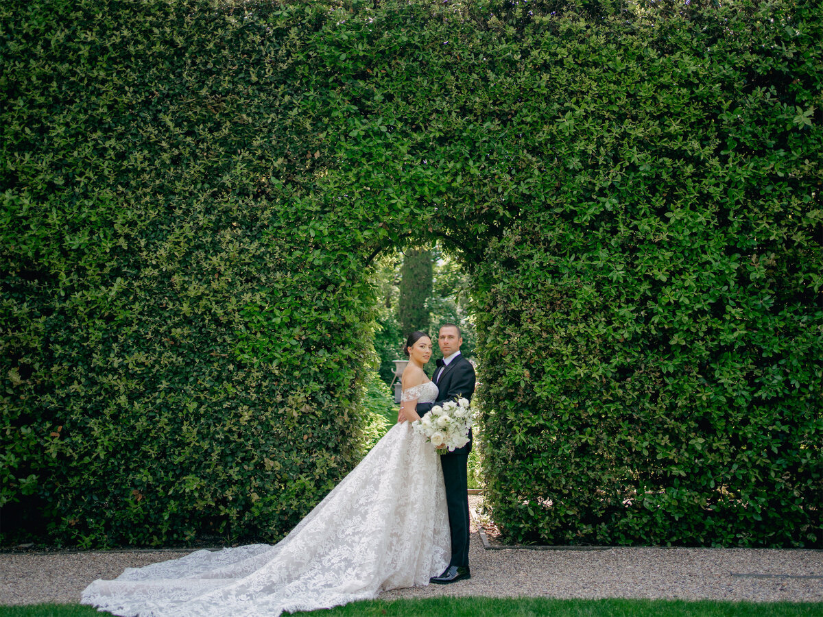 04-villa-balbiano-lake-como-wedding-max-owens-design