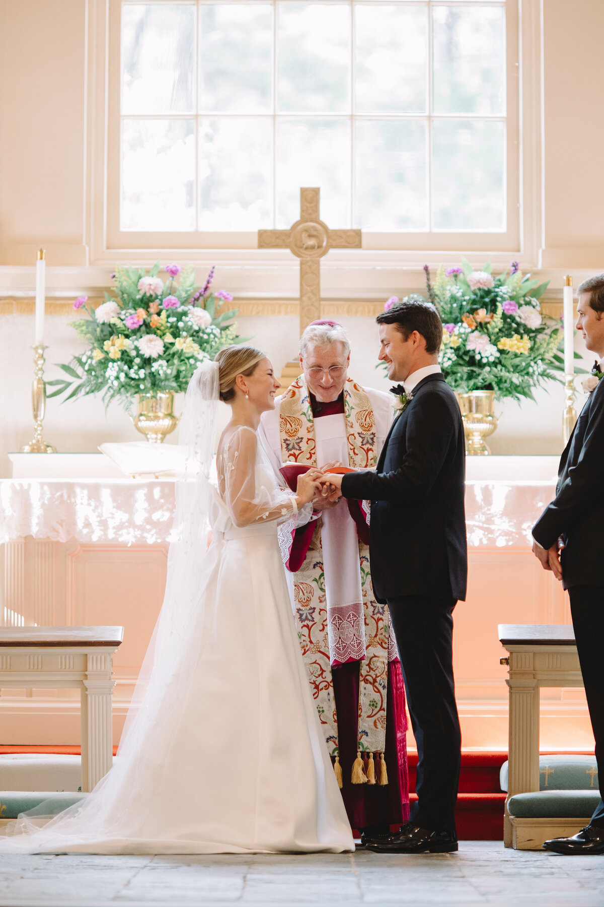 AnnaandSethWedding-471