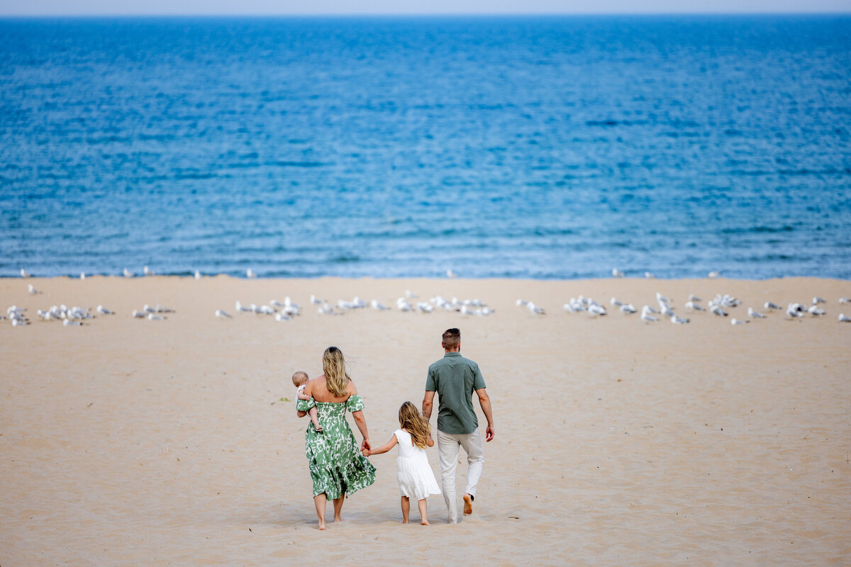 Beach-family-pictures-99