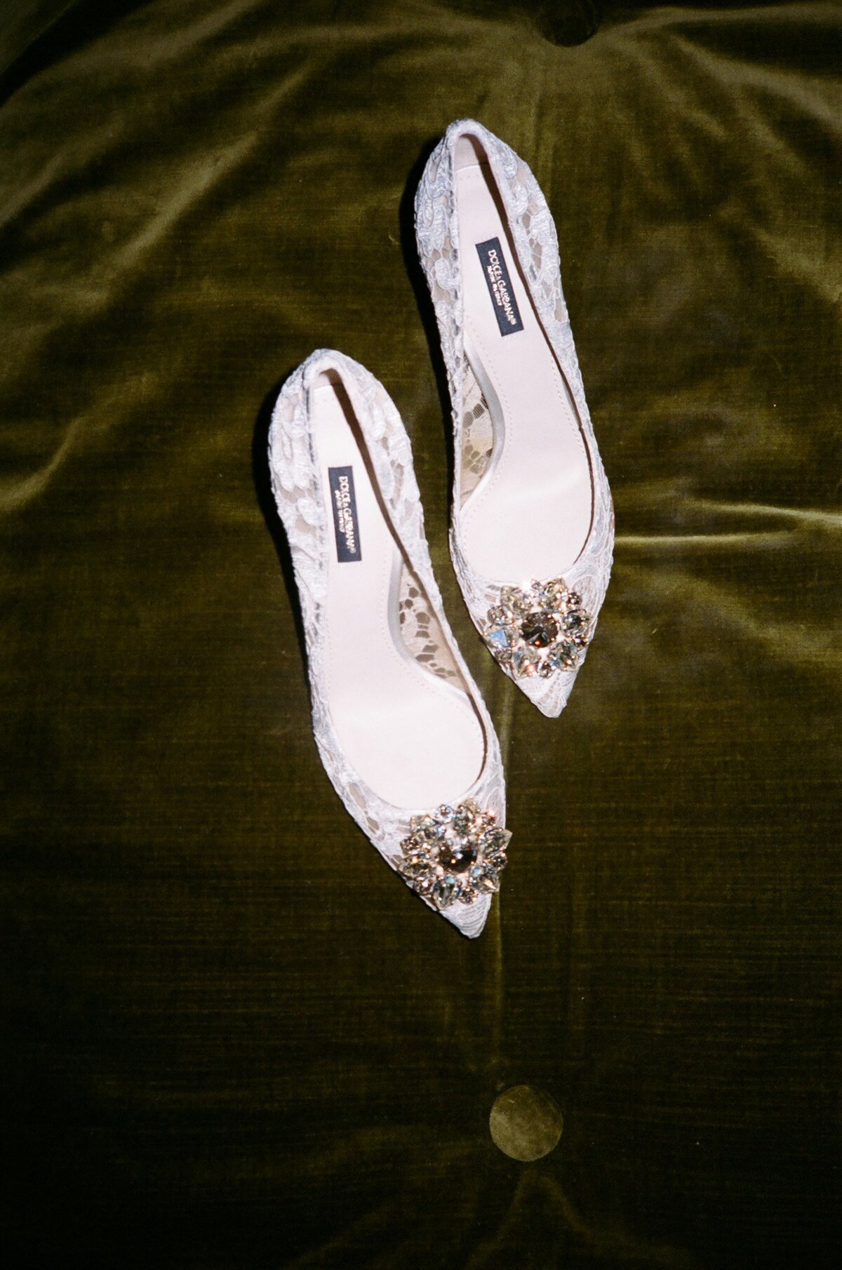 image7.5